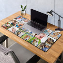 Suche nach einfach mousepads Foto collage