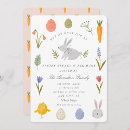 Suche nach ostern kaninchen einladungen Easter