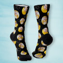 Suche nach spaß kleidung Jede person