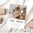 Suche nach 3 geburtstag einladungen Einfach