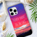 Suche nach heute iphone hüllen Inspirierendes zitat