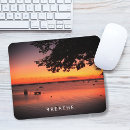 Suche nach atmen mousepads Für alle