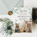 Suche nach einladungen Tiere