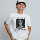 Suche nach bachelor party tshirts Junggeselle