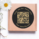 Suche nach umschlagsiegel Hochzeitsticker