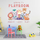 Suche nach kinder geschenke Jedes kind