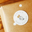 Suche nach maracas aufkleber Niedlich