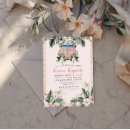 Suche nach moroccan einladungen Für alle