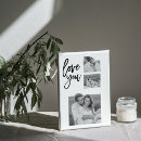 Suche nach freunde fotodruck Valentinstag