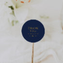 Suche nach gold hochzeit aufkleber Für sie