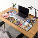 Suche nach bürozubehör mousepads Für alle