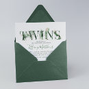 Suche nach neutral baby party einladungen Für alle