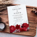 Suche nach hochzeitssaison hochzeits einladungen Für alle