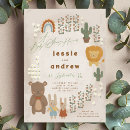 Suche nach mama einladungen Werdende mutter