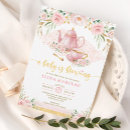 Suche nach flower einladungen Für sie