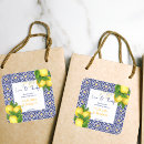 Suche nach lemons aufkleber Amalfi küste