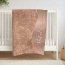 Suche nach rosa rosen decken Für sie