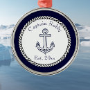 Suche nach boat ornamente Navy blue