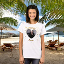 Suche nach valentinstag party tshirts Junggeselinnen abschied