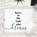 Suche nach zitate mousepads Typografie