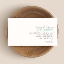 Suche nach familientherapeut visitenkarten Beruflich