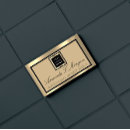 Suche nach wächst visitenkarten Für alle