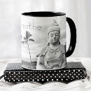 Suche nach buddha tassen Urlaub