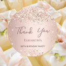 Suche nach 11 geburtstag aufkleber Für sie