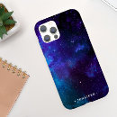 Suche nach space iphone hüllen Cool