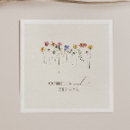 Suche nach beige hochzeit deko Elegant minimalistisch vintag