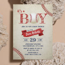 Suche nach sportthema einladungen Junge