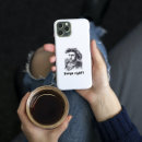 Suche nach verabredete iphone hüllen Lustig