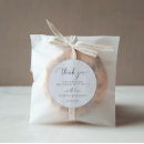 Suche nach minimal aufkleber Modern