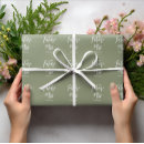 Suche nach kalligraphie geschenkpapier Für sie