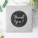 Suche nach kreide aufkleber Wandschrank