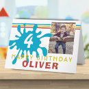 Suche nach spritzer karten Für kinder