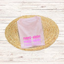 Suche nach dreieckige tshirts Geburtstag