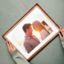 Suche nach gold poster Braut