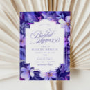 Suche nach dunkel lila einladungen Blumenreich