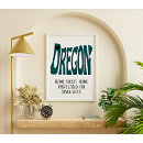 Suche nach portland oregon poster Heimatstadt