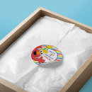 Suche nach elmo aufkleber Regenbogen