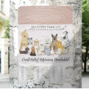 Suche nach hundetrainer flyer Hundeschwalker