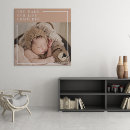 Suche nach neues baby leinwandbilder Für alle