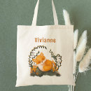 Suche nach waldtiere tote bags Kinder