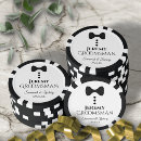 Suche nach poker chips Für ihn