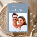 Suche nach dumme einladungen Staubblau