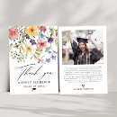 Suche nach abschlussfeier karten Foto