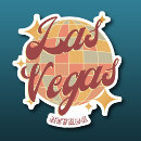 Suche nach vintages las vegas aufkleber Urlaub