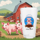 Suche nach schweine bierkrüge Niedlich