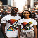 Suche nach rebellische tshirts Jede person